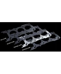 JOINT DE CULASSE INFINITI/ NISSAN VR30DDTT - TOMEI