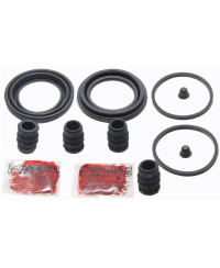 KIT RÉPARATION ÉTRIERS AVANT S13