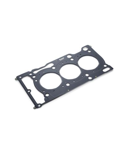 JOINT DE CULASSE TOYOTA G16E GR COROLLA/ GR YARIS - TOMEI