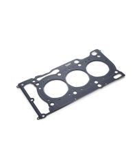 JOINT DE CULASSE TOYOTA G16E GR COROLLA/ GR YARIS - TOMEI