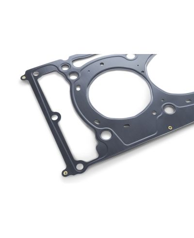 JOINT DE CULASSE TOYOTA G16E GR COROLLA/ GR YARIS - TOMEI