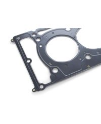 JOINT DE CULASSE TOYOTA G16E GR COROLLA/ GR YARIS - TOMEI