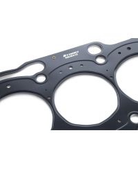 JOINT DE CULASSE TOYOTA G16E GR COROLLA/ GR YARIS - TOMEI