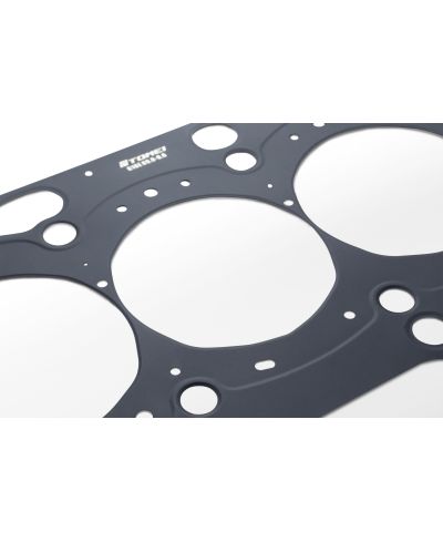 JOINT DE CULASSE TOYOTA G16E GR COROLLA/ GR YARIS - TOMEI