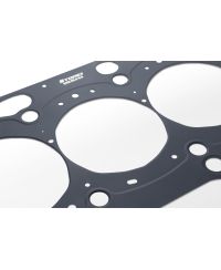 JOINT DE CULASSE TOYOTA G16E GR COROLLA/ GR YARIS - TOMEI