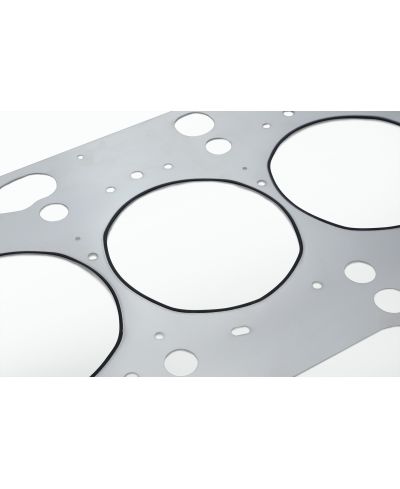 JOINT DE CULASSE TOYOTA G16E GR COROLLA/ GR YARIS - TOMEI