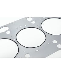 JOINT DE CULASSE TOYOTA G16E GR COROLLA/ GR YARIS - TOMEI