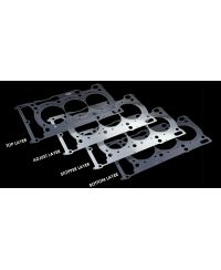 JOINT DE CULASSE TOYOTA G16E GR COROLLA/ GR YARIS - TOMEI