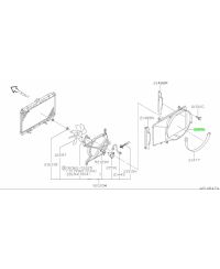 OCC-2603-KK2