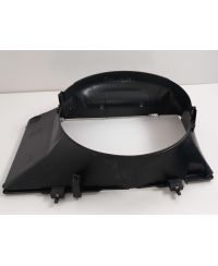 OCC-2603-KK2