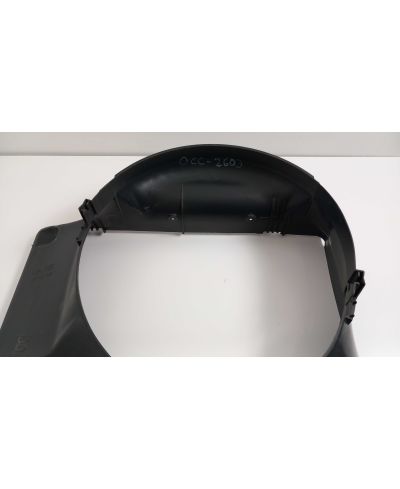 OCC-2603-KK2