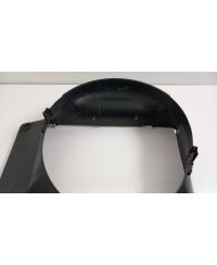 OCC-2603-KK2