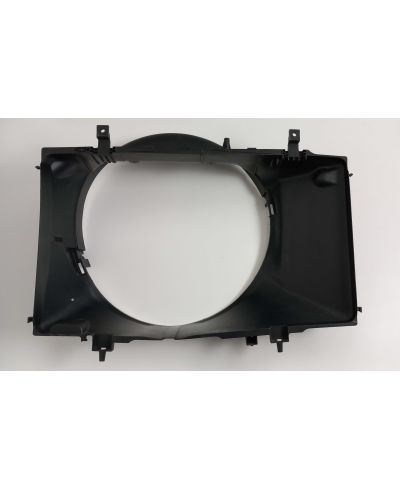 OCC-2603-KK2