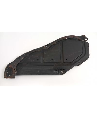OCC-2596-HH2