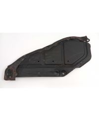 OCC-2596-HH2