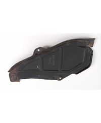 OCC-2597-HH2