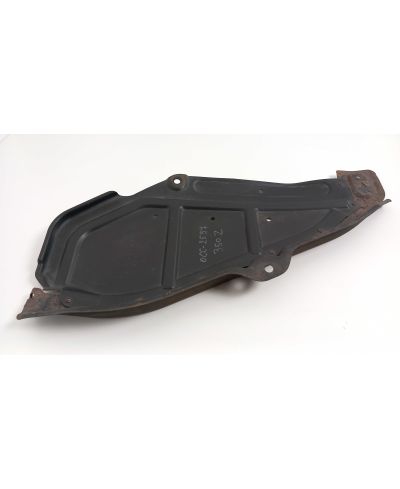OCC-2597-HH2