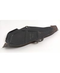 OCC-2597-HH2