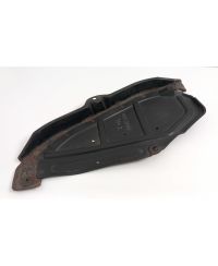 OCC-2597-HH2