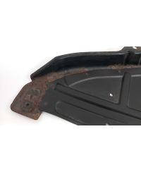 OCC-2597-HH2