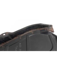 OCC-2597-HH2