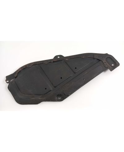 OCC-2597-HH2