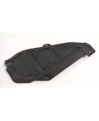 OCC-2597-HH2
