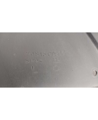 OCC-2597-HH2