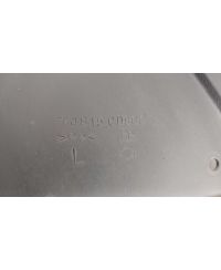 OCC-2597-HH2
