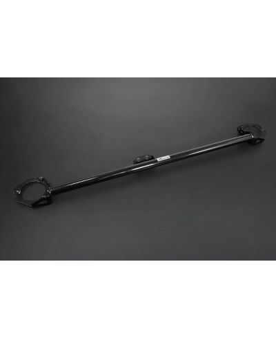 BARRE ANTI RAPPROCHEMENT AVANT MITSUBISHI LANCER EVO X - HARDRACE