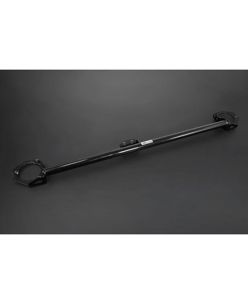 BARRE ANTI RAPPROCHEMENT AVANT MITSUBISHI LANCER EVO X - HARDRACE