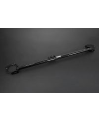 BARRE ANTI RAPPROCHEMENT AVANT MITSUBISHI LANCER EVO X - HARDRACE