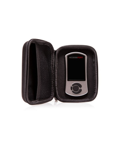 GESTION NISSAN GTR R35 COBB