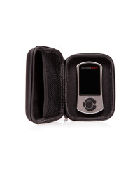 GESTION NISSAN GTR R35 COBB