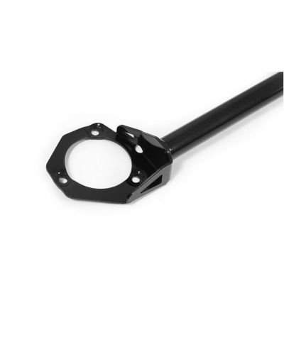 BARRE ANTI RAPPROCHEMENT AVANT MITSUBISHI LANCER EVO X - HARDRACE