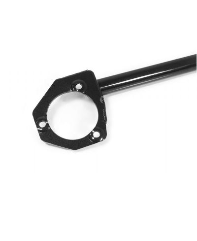 BARRE ANTI RAPPROCHEMENT AVANT MITSUBISHI LANCER EVO X - HARDRACE