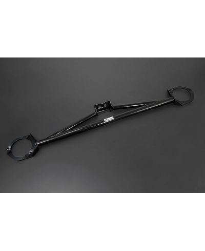 BARRE ANTI RAPPROCHEMENT AVANT MITSUBISHI LANCER EVO VII- IX - HARDRACE