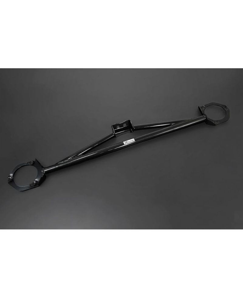 BARRE ANTI RAPPROCHEMENT AVANT MITSUBISHI LANCER EVO VII- IX - HARDRACE