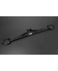 BARRE ANTI RAPPROCHEMENT AVANT MITSUBISHI LANCER EVO VII- IX - HARDRACE