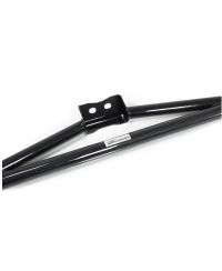 BARRE ANTI RAPPROCHEMENT AVANT MITSUBISHI LANCER EVO VII- IX - HARDRACE