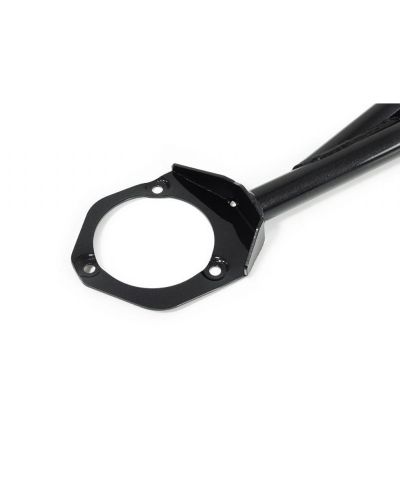 BARRE ANTI RAPPROCHEMENT AVANT MITSUBISHI LANCER EVO VII- IX - HARDRACE