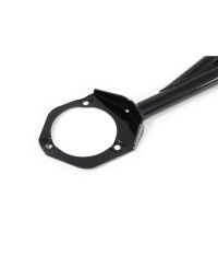 BARRE ANTI RAPPROCHEMENT AVANT MITSUBISHI LANCER EVO VII- IX - HARDRACE