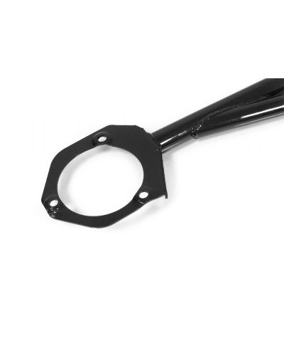 BARRE ANTI RAPPROCHEMENT AVANT MITSUBISHI LANCER EVO VII- IX - HARDRACE