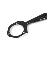 BARRE ANTI RAPPROCHEMENT AVANT MITSUBISHI LANCER EVO VII- IX - HARDRACE