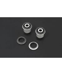 SET SILENT BLOCS BRAS AVANT INFERIEUR HONDA CIVIC TYPE R FK8 - HARDRACE