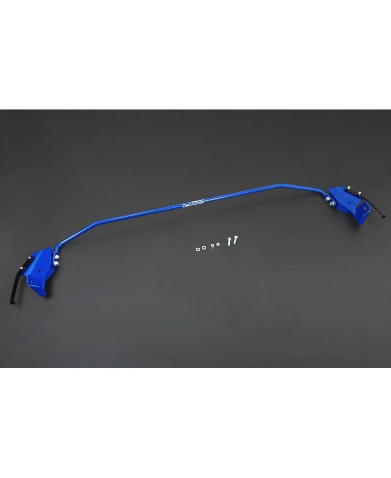 BARRE STABILISATRICE ARRIERE LEXUS LBX - HARDRACE