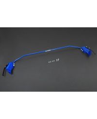 BARRE STABILISATRICE ARRIERE LEXUS LBX - HARDRACE