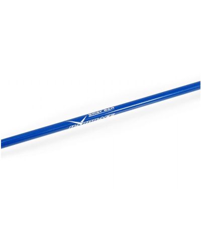 BARRE STABILISATRICE ARRIERE LEXUS LBX - HARDRACE