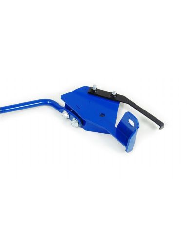 BARRE STABILISATRICE ARRIERE LEXUS LBX - HARDRACE