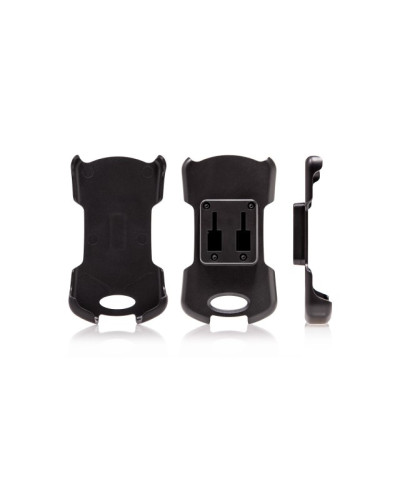 GESTION NISSAN GTR R35 COBB